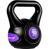 Hantle bitumiczne stałe Movit 1x 6 kg