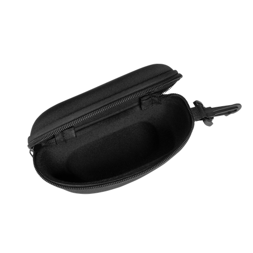 Etui na okulary Kruger&Matz na Arena.pl
