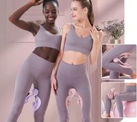 product-compare-59189170