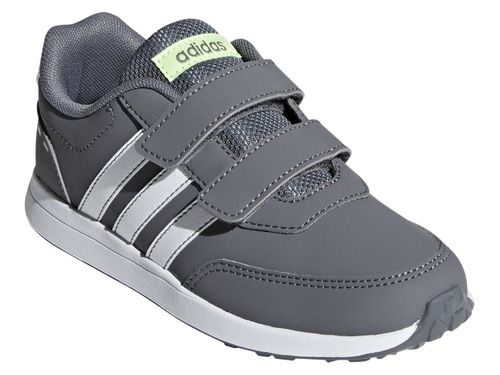 Buty dziecięce ADIDAS VS SWITCH 2 CMF C 33 na Arena.pl