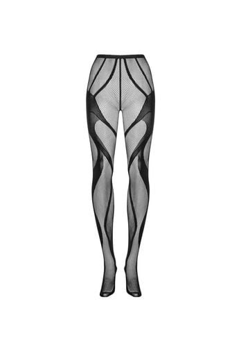 rajstopy s336 s/m/l na Arena.pl