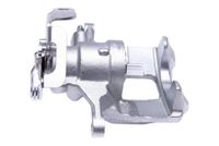 Zacisk hamulca tylny lewy do FORD Turneo Transit