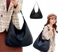 product-compare-53433646