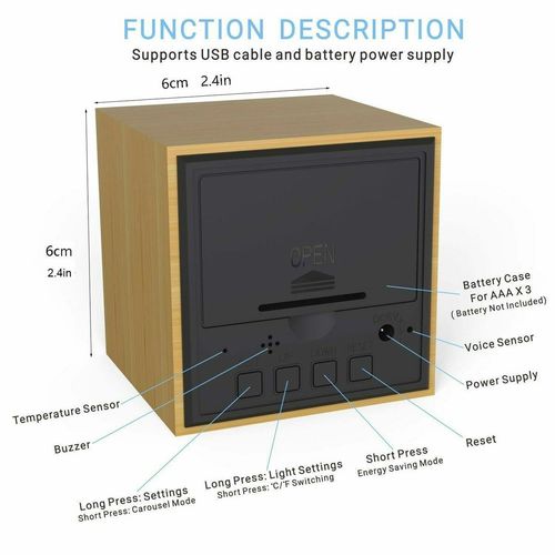 Toner Pantum TL-A4201H Czarny na Arena.pl