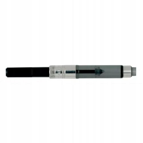 tłoczek do piór deluxe parker 3280 a"10 na Arena.pl