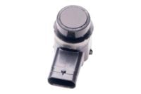 Czujnik parkowania do AUDI SEAT SKODA VW