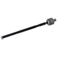 DRAZEK KIEROWNICZY PRZÓD L/P Mitsubishi L400 1998 1999 2000 2001 2002 2003