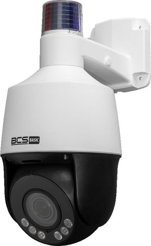 Kamera BCS BASIC BCS-B-SIP154SR5L1 na Arena.pl