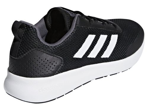 Buty męskie ADIDAS CF ELEMENT RACE 49.3 na Arena.pl