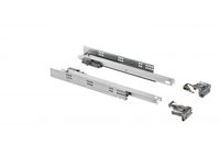 product-compare-53831049