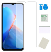 Folia ochronna hydrożelowa do INFINIX SMART 7 HD na ekran trwała szkło TPU