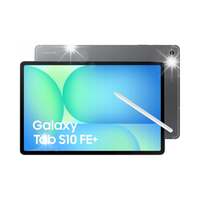 Tablet SAMSUNG Galaxy Tab S10 FE+ 13.1 WiFi 8GB 128GB Szary