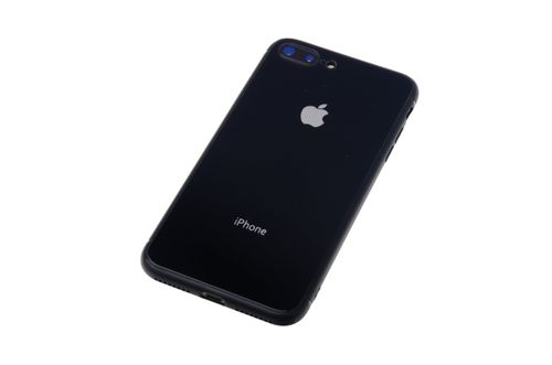 Obudowa Etui Pokrowiec Prime do iPhone 7plus 8plus na Arena.pl