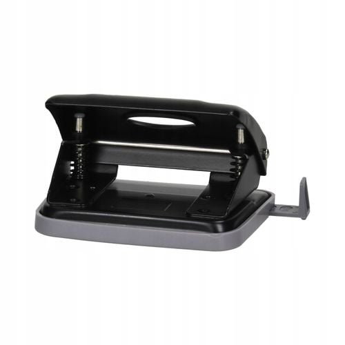 DZIURKACZ 706 METAL CZARNY EAGLE 15K. 1333 na Arena.pl