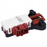 2 x blokada drzwi do pralki Beko ZV-446 T3 2805311600