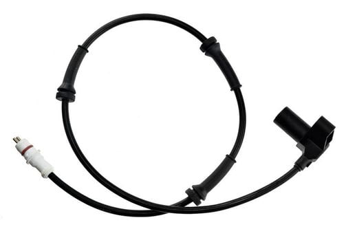 CZUJNIK ABS TYŁ LEWY TYŁ RENAULT THALIA I 2002 2003 2004 2005 na Arena.pl