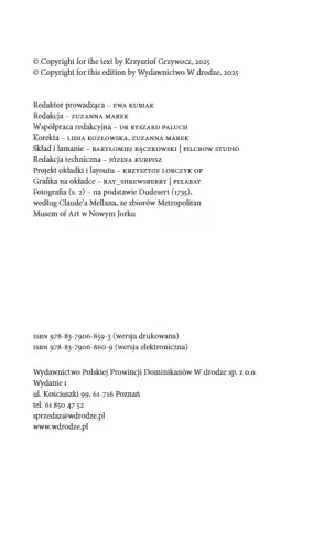 Twarze i imiona na Arena.pl