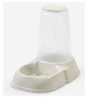 product-compare-57613462