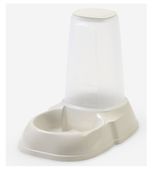 Dozownik do wody 1,5L MAYA