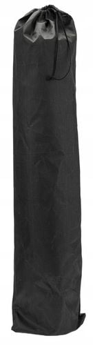 STATYW TRIPOD DO POZIOMICY NIWELATORA APARATU 1,5m na Arena.pl