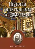 Historia Sanktuarium w Pompejach