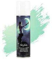 Spray Świecący W CIEMNOŚCI Do Dekorowania OKIEN Świąteczne DEKORACJE Arpex