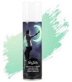 Spray Świecący W CIEMNOŚCI Do Dekorowania OKIEN Świąteczne DEKORACJE Arpex
