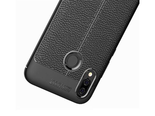 Etui Alogy Leather Armor Huawei P20 Lite na Arena.pl