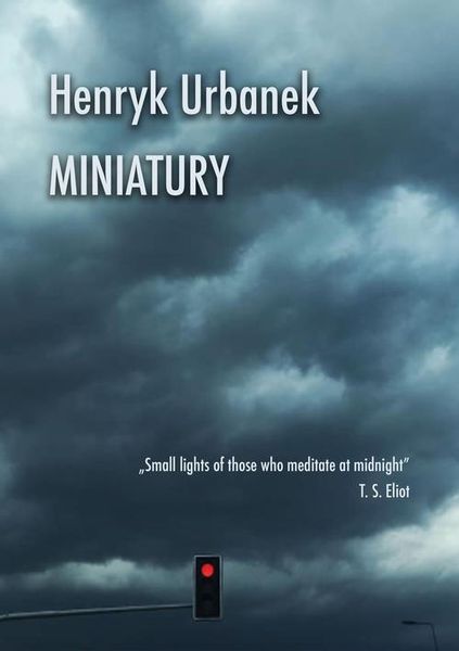 (epub, mobi, pdf) Miniatury zdjęcie 1