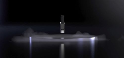 Rolling Square inCharge PRO kabel do ładowania i transmisji USB-C-Lightning na Arena.pl