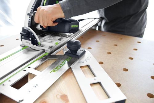 KĄTOWNIK NASTAWNY FS-KS 491588 FESTOOL na Arena.pl