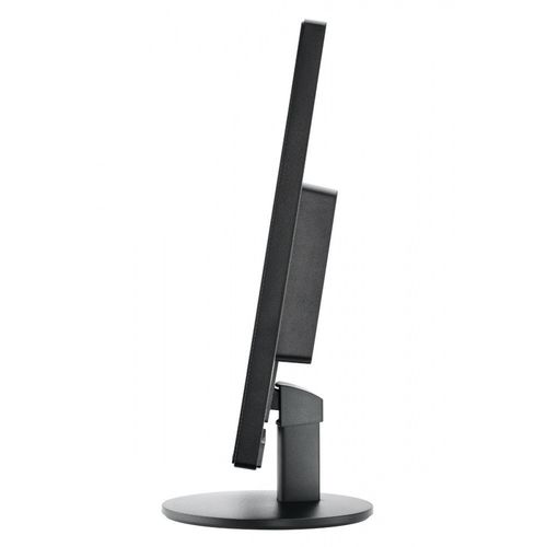 AOC 21.5'' e2270Swhn LED HDMI Czarny na Arena.pl