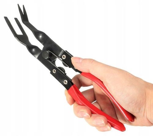 SZCZYPCE ŚCIĄGACZ DO ROZKLEJANIA LAMP REFLEKTORÓW na Arena.pl