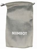 ETUI POKROWIEC DO DRUKARKI NIIMBOT UNIWERSALNY