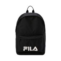 Plecak Fila Futtsu FBU0147 80010 N/A
