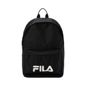 Plecak Fila Futtsu FBU0147 80010 N/A