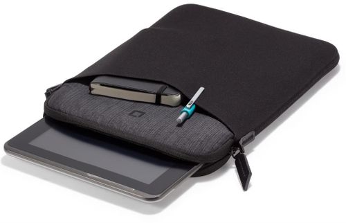 Dicota Code Sleeve 7'' etui na tablet na Arena.pl