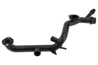 PRZEWÓD PŁYNU CHŁODZĄCEGO AUDI A4 B7 2005 2006 2007 2008