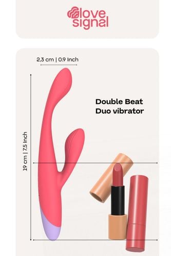 Double Beat na Arena.pl