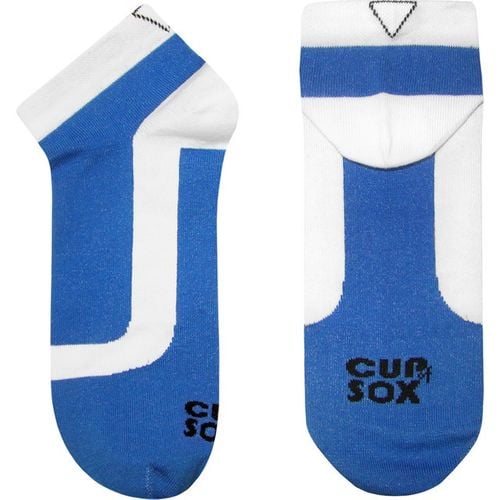 Cup Of Sox Facelijki na Arena.pl