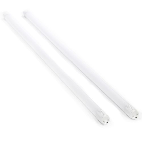 4x Oprawa Hermetyczna lampa LED do garażu 120cm oprawa natynkowa na Arena.pl