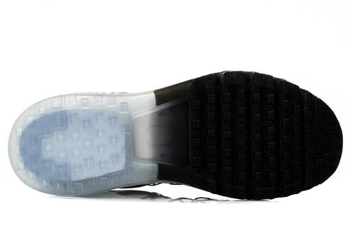 Nike Air Max 2015 (CD7625-100) 46 na Arena.pl