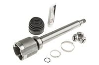 PRZEGUB WEWNĘTRZNY PRAWY PRZÓD FORD S-MAX 2011 2012 2013 2014