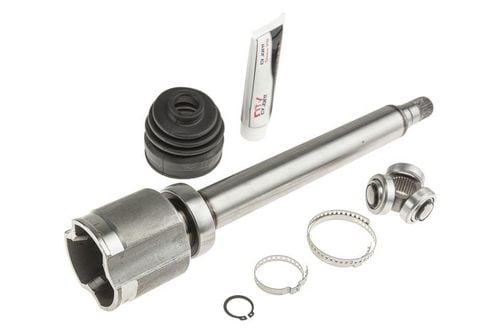 PRZEGUB WEWNĘTRZNY PRAWY PRZÓD FORD MONDEO IV 2011 2012 2013 2014 2015 na Arena.pl