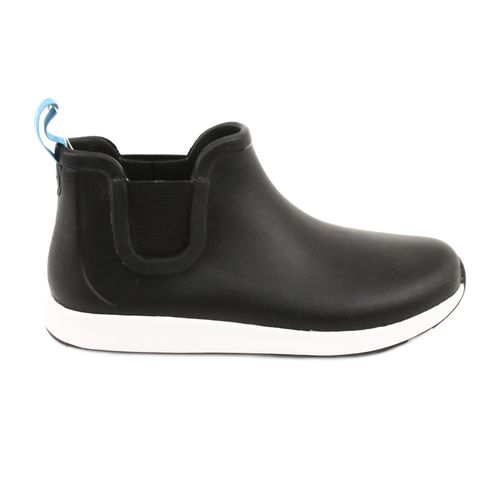 Ap Rain Jiffy Black Shell White Jiffy r.37 na Arena.pl