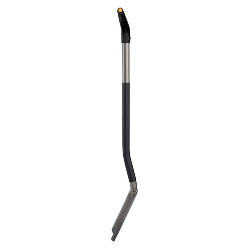 szpadel ergonomi, prosty szary - fs-1067512 na Arena.pl