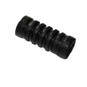 Guma kopniaka startera S50, S51, S70, SR50, SR80, KR51