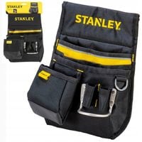 STANLEY 96-181 kieszeń kabura narzędziowa pas