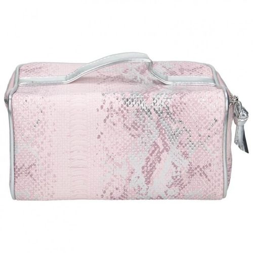 KOSMETYCZKA NOBO na Arena.pl