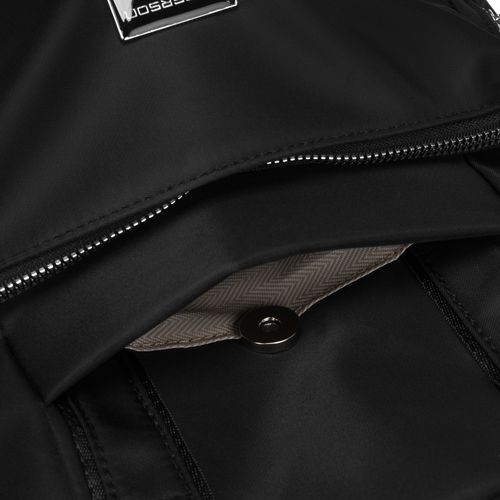 plecak ptn cpy-03-6166 black na Arena.pl